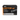 deckorators Composite Deck Screws in Box