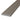 Deckorators Solid Deck Board Angled Close-up in Riviera Colour #colour_riviera