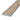 Close-up of Deckorators Solid Deck Board in Tahiti #colour_tahiti