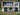 Modern House with Ground Level Deck Made of Deckorators Decking in Bali #colour_bali