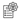 Resources Icon